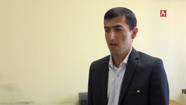 Регистрации юридического лица для национальных и зарубежных инвесторов в Абхазии смотреть онлайн