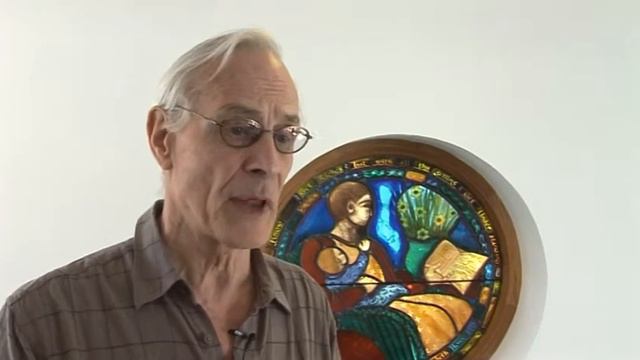 Inequalities 2013: Jere Behrman on Intergenerational Associations, Inequality and Poverty смотреть онлайн