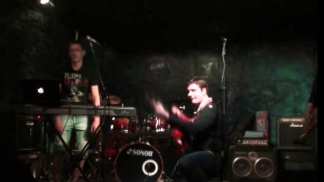 Шоколадная фабрика видеоотчёт.avi смотреть онлайн