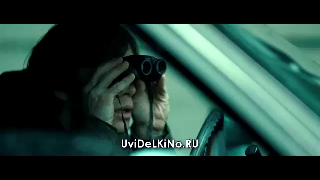 Красные огни - Официальный Русский Трейлер смотреть онлайн