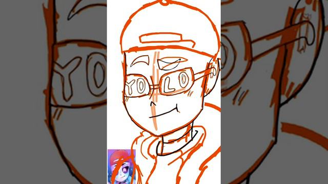 Fresh Sans смотреть онлайн