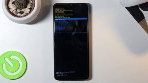 Recovery Mode in SAMSUNG Galaxy A12 – How to Enable Recovery Features