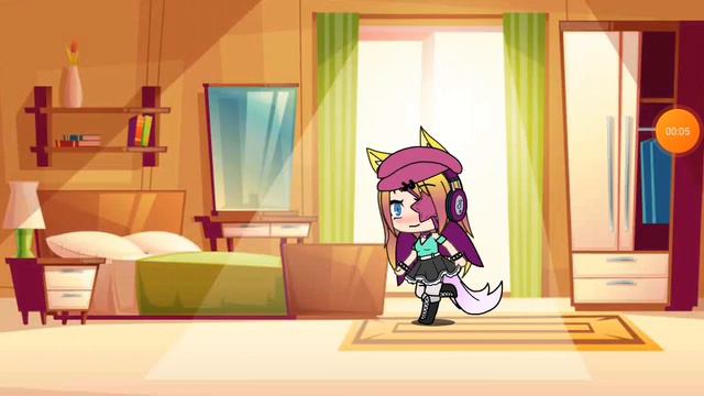 да ето она 2ЧАСТЬ о дааа ну а теперь ждите 3ЧАСТЬ?! смотреть онлайн