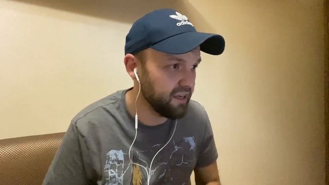 REVIEW Yokomo YD-2Z и сколько СТОИТ ВХОД в RC DRIFT? | бюджетный Rd Drift?