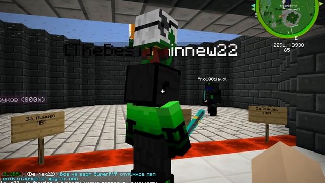 java 2016 10 12 20 19 54 326 смотреть онлайн