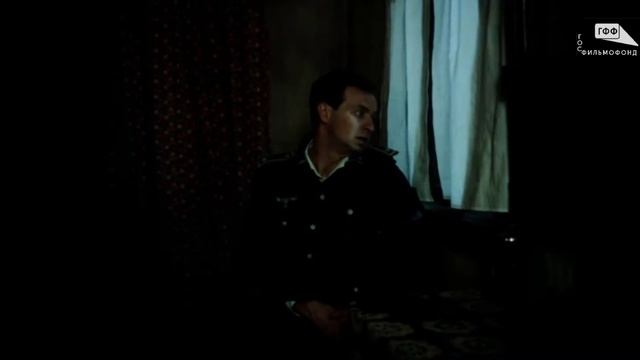 Отряд специального назначения (1987, 2 серия) смотреть онлайн