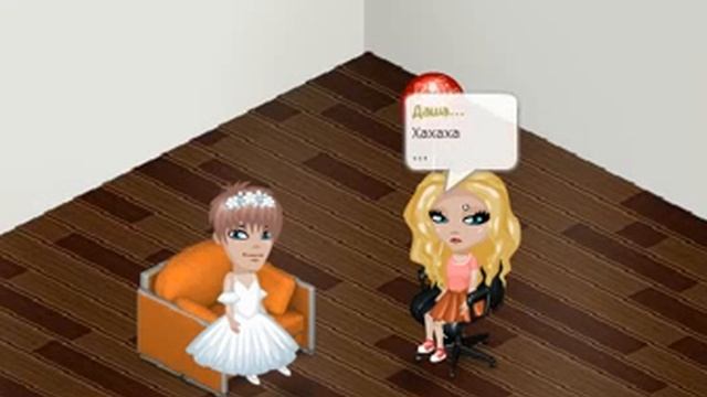 Ребята, давайте жить дружно!!! смотреть онлайн