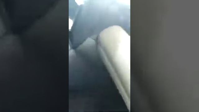 Настройка дросельной заслонки и датчиков педали митсубиси смотреть онлайн