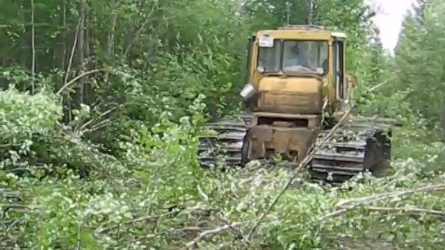 Геологи ЯКУТИИ МИРНЫЙ МГРЭ смотреть онлайн