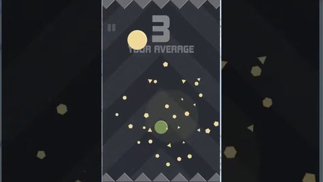 boom dots gameplay смотреть онлайн