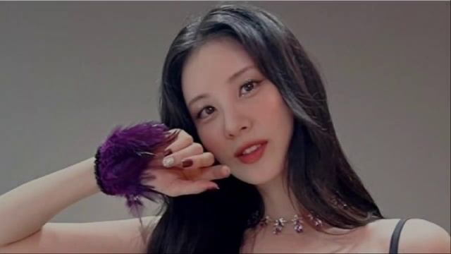 မနေ့ကသူ့ကိုယ်သူ suicideလုပ်သွားတဲ့မင်းသမီး Yoo Joo Eun смотреть онлайн