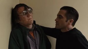 Пленницы - Русский трейлер (HD)