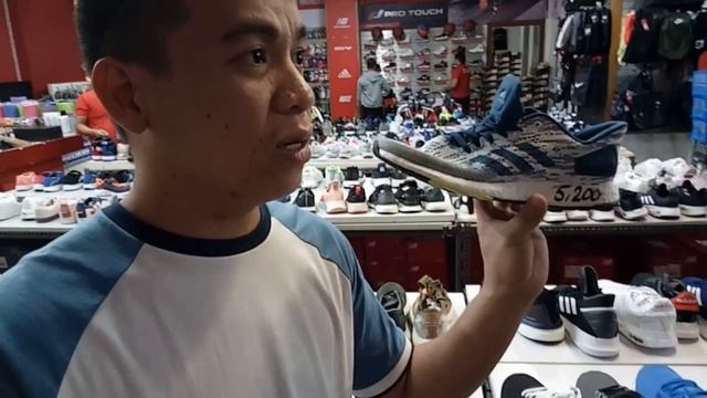 BIG SALE!! | NIKE, ADIDAS, NEW BALANCE | 70%OFF смотреть онлайн