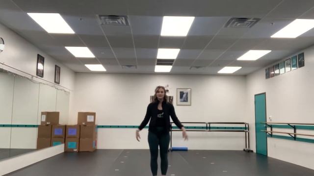 The Twist - 60’s Dance смотреть онлайн