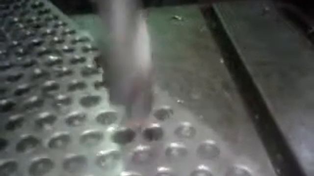 Щепорез чертежи