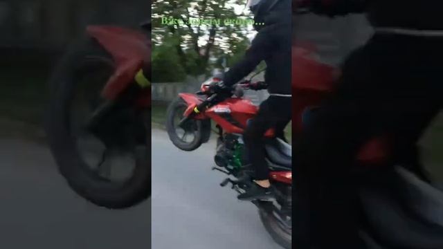 lifan 200 cityr #подпишись #motivation #рекомендации #reels #like #trending #tiktok смотреть онлайн