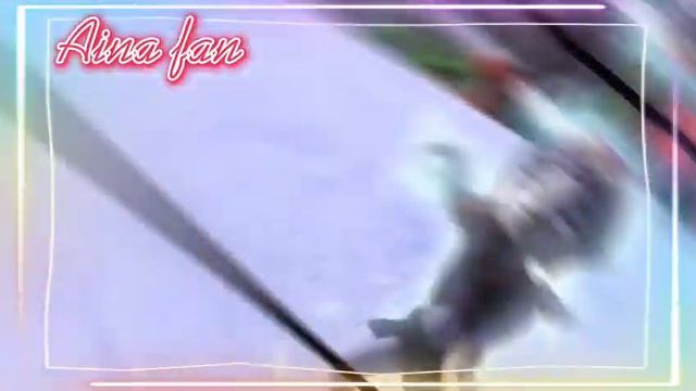 Клип гормити - Аоки "Танцы на стёклах" смотреть онлайн