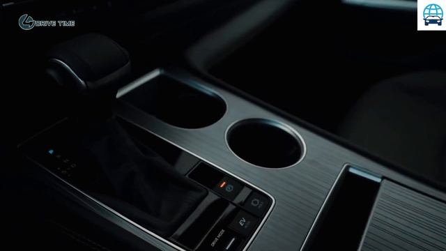 WOW !!! 2022 Toyota Sienna - 2022 toyota sienna woodland special edition – adventure oriented sienn смотреть онлайн