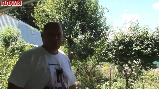 Михалыч проектирует свой мангал смотреть онлайн