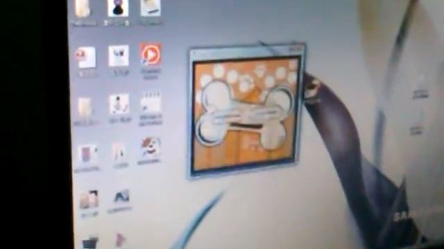 usb guard dog смотреть онлайн