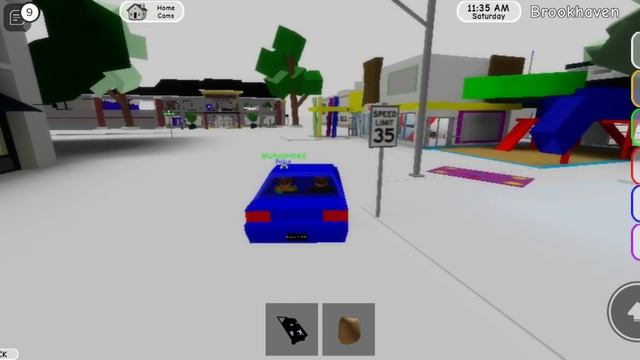 How to get premium in roblox brookhaven смотреть онлайн