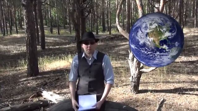 История Доллара Первая часть смотреть онлайн