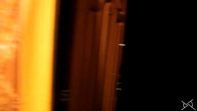 Мангальница смотреть онлайн