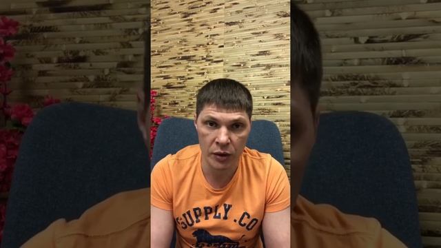 Можно ли избавиться от тяги? Лечение наркомании и алкоголизма. смотреть онлайн