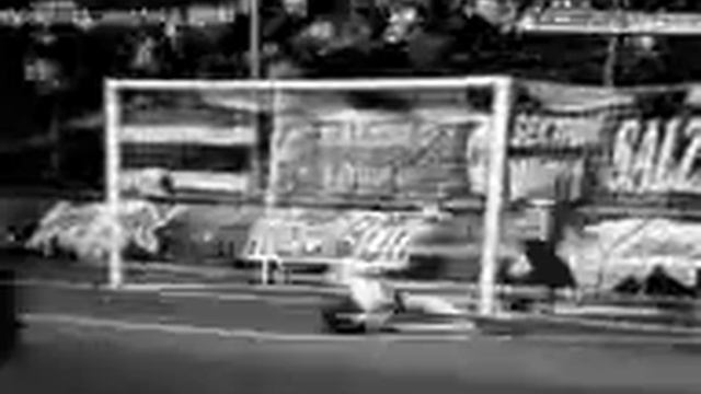 lask - RED BULL SALZBURG Pragers tor смотреть онлайн