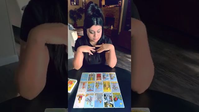 #pisces word of mouth vs your intuition #tarot #oracle смотреть онлайн