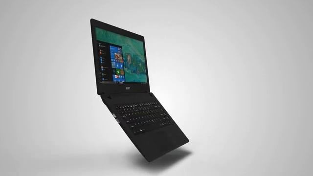 Acer Aspire 1 A114 32 C1YA, 14 Full HD, Intel Celeron N4000, 4GB DDR4, 64GB eMMC, Offic смотреть онлайн