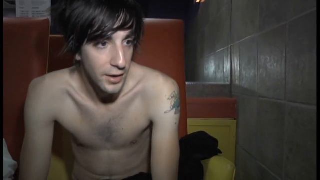 jack barakat and the cricket смотреть онлайн
