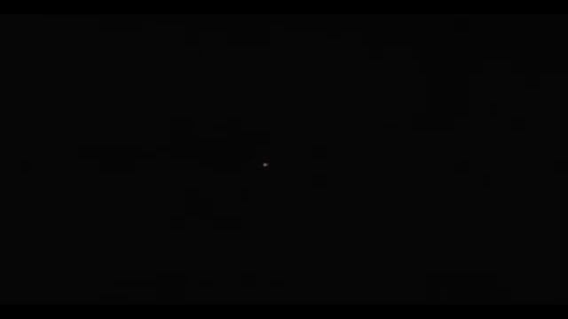 ufo.flv смотреть онлайн