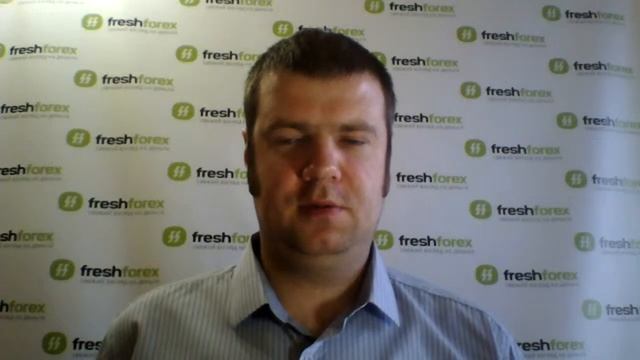 ? Анализ рынка Форекс 16 июня 2020 FRESHFOREX ORG смотреть онлайн