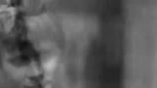 Ретро 70 е ВИА Голубые гитары Плачут гитары клип смотреть онлайн