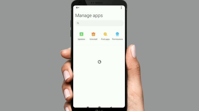 Redmi phone me ads kaise band kare | How to stop ads in redmi mobile | how to block ads on redmi смотреть онлайн