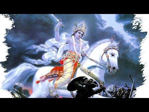 Предсказание - Второе Пришествие, Эра Водолея, Новый Иерусалим! смотреть онлайн