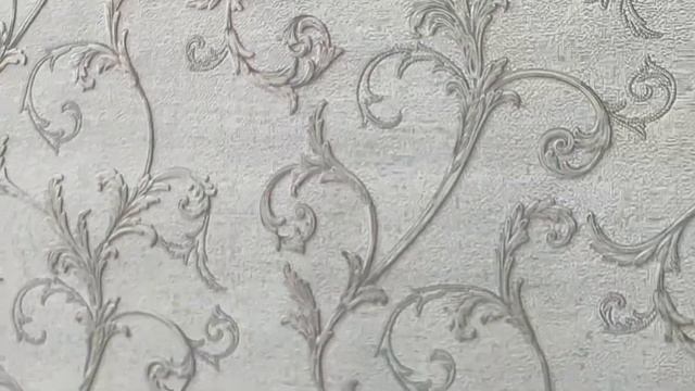 Как обклеить 50 КВ за 4700₽ ?? Новинки в Обоиленд ?? смотреть онлайн