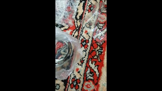 Установка линз кия спектра #кия_спектра #kia_spektra #car #spectra #kia_spectra #ставрополь26