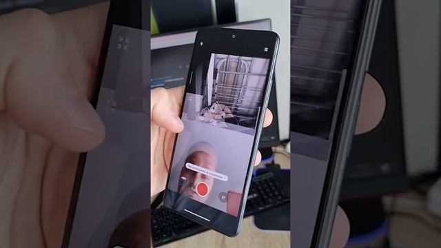 Android ЛУЧШЕ чем iPhone смотреть онлайн