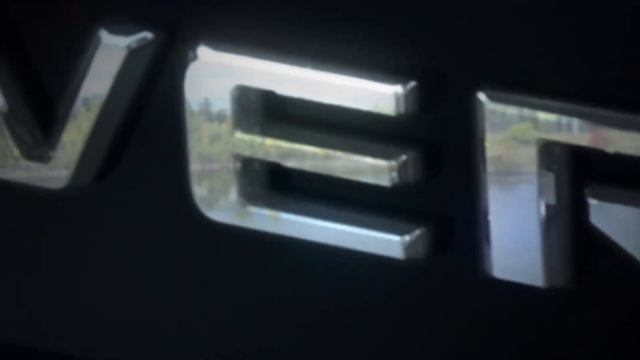 Chevrolet Silverado EV Teaser Video смотреть онлайн