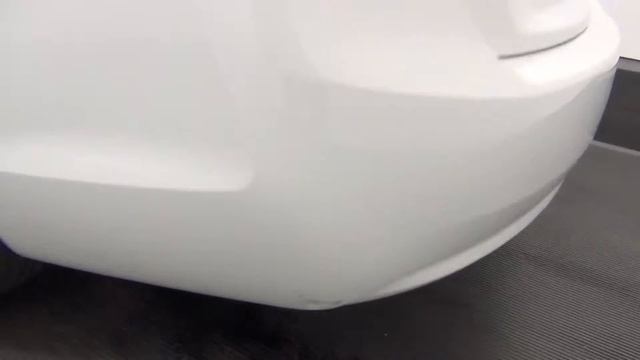 Video Walk Around - 2016 Chevrolet Impala LS 1FL - Stock Number SC50539 смотреть онлайн