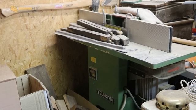 GENIAL & unglaublich einfach... TOP 3 Zuschauer WERKZEUGE | WERKZEUG NEWS 162 смотреть онлайн