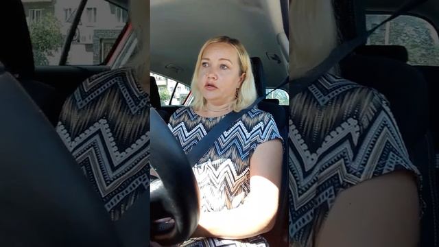 Неотвратимость наказания