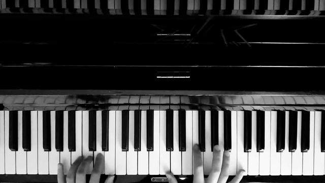 | ?Easy Piano Jazz ? | смотреть онлайн