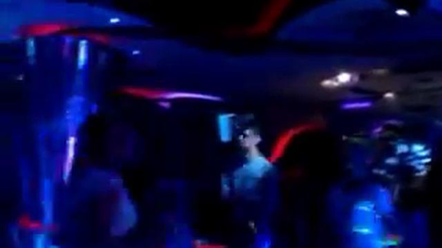 эдем клуб смотреть онлайн