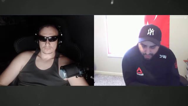 Турок Месхетинец нас выслали из России смотреть онлайн