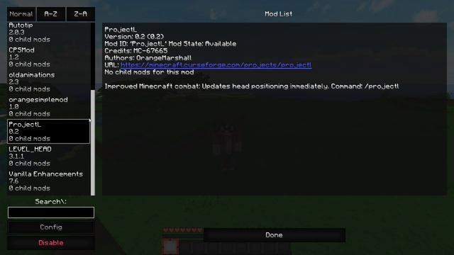Thank You For 80k!!! [ Mod Folder Release ] смотреть онлайн