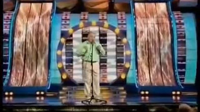 Анекдоты Игоря Маменко Охотник,еврей и утка! Смех сквозь хохот!!!2015 смотреть онлайн