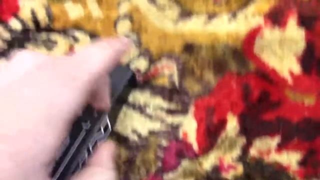 Cлив обучения нано икс! #обучения фокуса смотреть онлайн